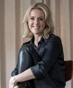 JoJo Moyes 